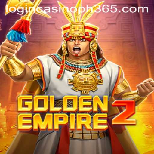 GoldenEmpire2: Exploring the Game World and Rules with a Twist of Current Events