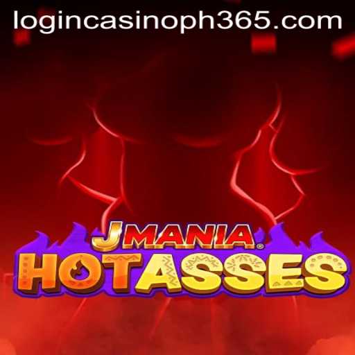 Exploring the World of JManiaHotAsses: A Dynamic Gaming Experience
