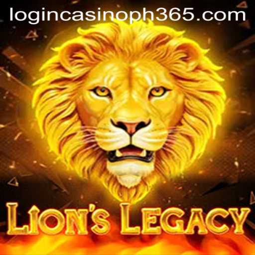 Exploring the Exciting World of LionsLegacy: Rules and Insights