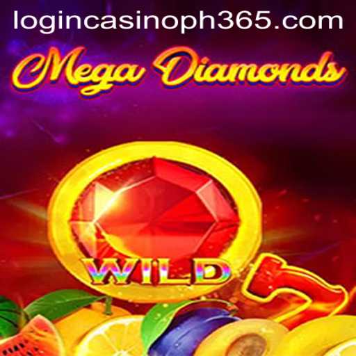 Exploring MegaDiamond: A Thrilling Online Casino Game