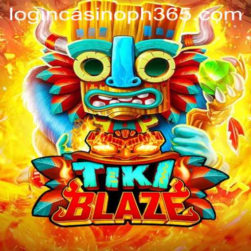 Exploring the Exciting World of TikiBlaze